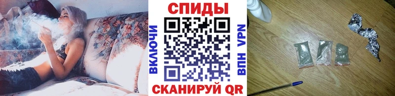 KRAKEN ссылка  Лысково  Бутират жидкий экстази 