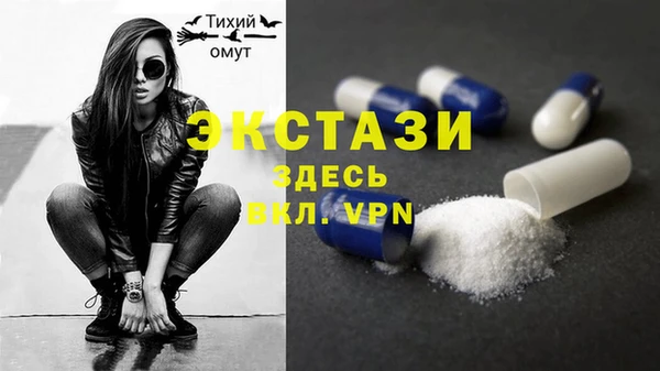 меф Пересвет